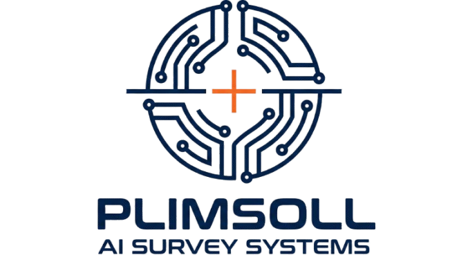 Primsol Symbol Plimsoll AI